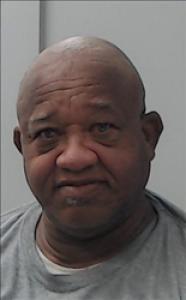 Kenneth Williams a registered Sex Offender of South Carolina