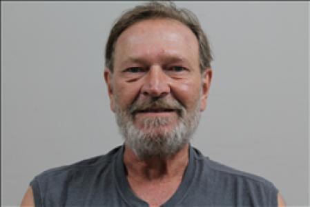 John Roger Cope a registered Sex Offender of South Carolina