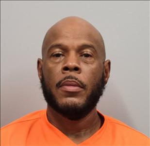 Kenneth Lavarrie Inabinett a registered Sex Offender of South Carolina