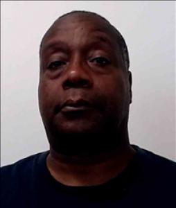 Joseph Clayton Dixon a registered Sex Offender of South Carolina