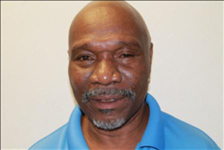 Ronnie L Norman a registered Sex Offender of South Carolina
