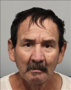 Juan Valdez Villarreal a registered Sex Offender of South Carolina