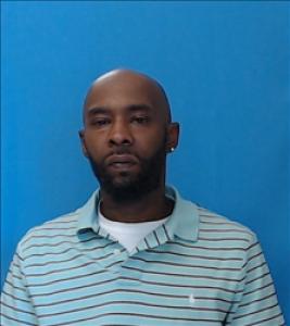 Lavoris Terrell Taylor a registered Sex Offender of South Carolina