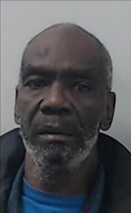 Herbert Lavan Brown a registered Sex Offender of South Carolina