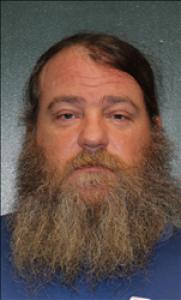 James Kevin Sullivan a registered Sex Offender of South Carolina
