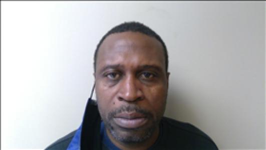 Michael Hallingquest a registered Sex Offender of South Carolina