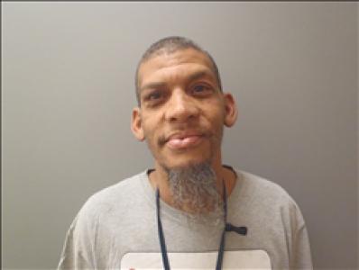 Sylvester Young a registered Sex Offender of South Carolina