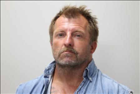 Billy Earl Ray Miller a registered Sex Offender of South Carolina