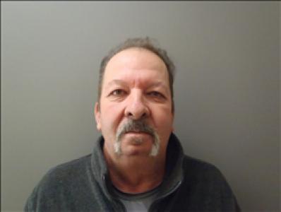 Wayne Dennis Fach a registered Sex Offender of South Carolina