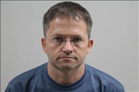 James David Young a registered Sex Offender of South Carolina