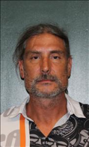 Gregory Lane Turner a registered Sex Offender of South Carolina