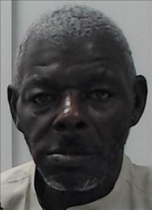 David Charles Green a registered Sex Offender of South Carolina