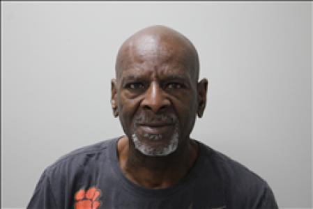 Melvin Charles Cannon a registered Sex Offender of South Carolina