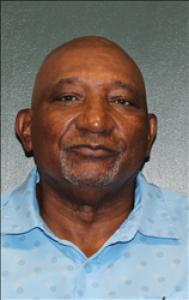 Jerry Daniel Henderson a registered Sex Offender of South Carolina