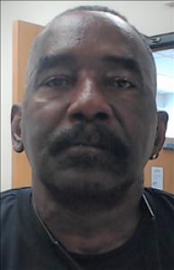 Paul Anthony Wright a registered  of South Carolina