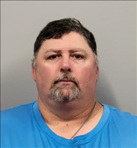 Richard Michele Thigpen a registered Sex Offender of South Carolina