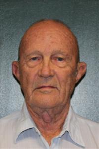 Haskell Levern Clark a registered Sex Offender of South Carolina