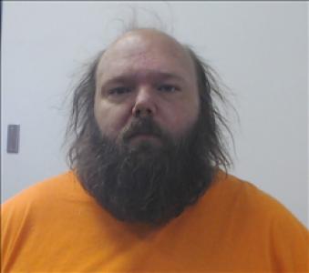 Johnathan Tolliver Harrell a registered Sex Offender of South Carolina