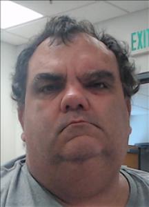 Barry Ellis Dearborn a registered Sex Offender of South Carolina