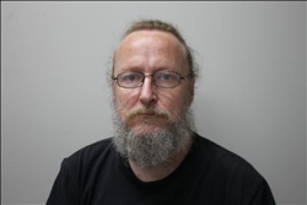 Steven Hercules Greene a registered Sex Offender of South Carolina