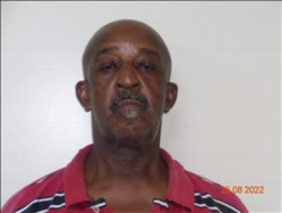 Leon Cheeseboro a registered Sex Offender of South Carolina