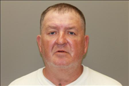 Rex H Kelly a registered Sex Offender of South Carolina