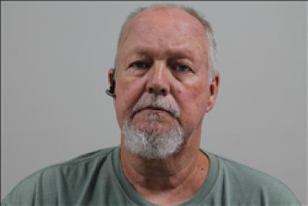 Roger Dale Miller a registered Sex Offender of South Carolina