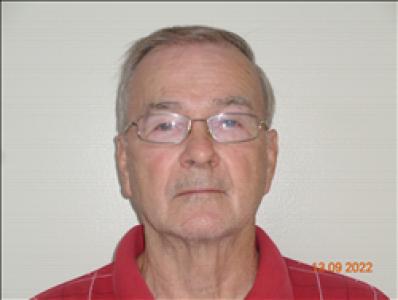Ralph Quice Link a registered Sex Offender of South Carolina