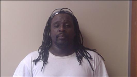 Phillip Randolph Arrington a registered Sex Offender of South Carolina