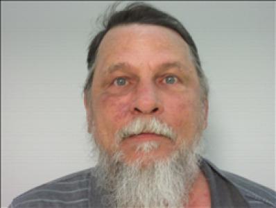 Darrol David Rice a registered Sex Offender of South Carolina