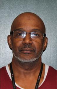 Wallace Wally Jefferies a registered Sex Offender of South Carolina