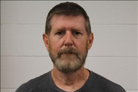 Brett Shannon Wortz a registered Sex Offender of South Carolina