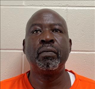 Daryl Eugene Owens a registered Sex Offender of South Carolina