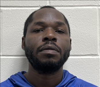 Samuel Richards a registered Sex Offender of South Carolina