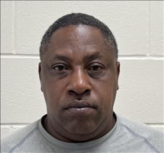 Dwayne Kevin Stevenson a registered Sex Offender of South Carolina