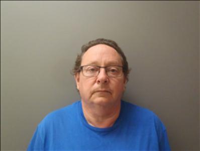 Richard Vernon Pedrick a registered Sex Offender of South Carolina