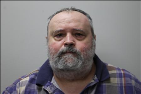 Richard Michael Renaud a registered Sex Offender of South Carolina