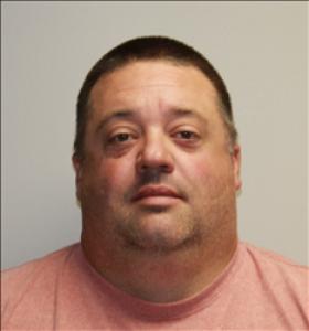 Oscar Ray Moses a registered Sex Offender of South Carolina