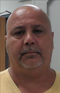 Richard Lee Cattles a registered Sex Offender of South Carolina