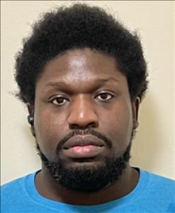 Dionisio Miguel Mccray a registered Sex Offender of South Carolina