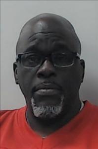 John Russell Jones a registered Sex Offender of South Carolina