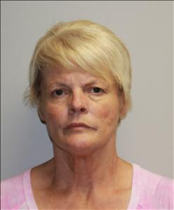 Tina Dianne Moore a registered Sex Offender of North Carolina