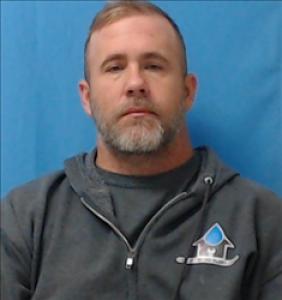 Troy Dean Christenbury a registered Sex Offender of South Carolina