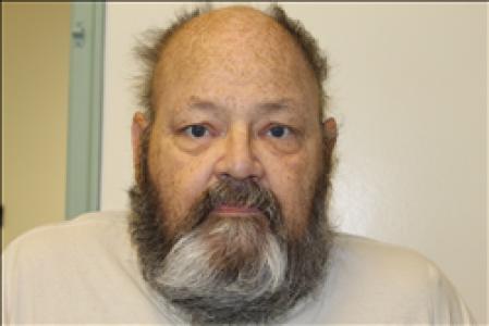 Joseph Michael Stocksdale a registered Sex Offender of South Carolina