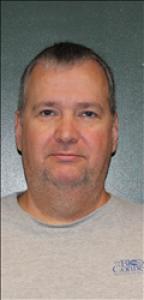 Michael Edward Williams a registered Sex Offender of South Carolina