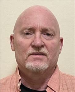 George Stephen Zeltman a registered Sex Offender of South Carolina