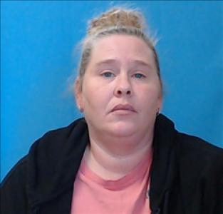 Ashley Nicole Hilton a registered Sex Offender of South Carolina