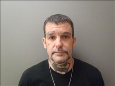 Christopher Layne Austin a registered Sex Offender of South Carolina