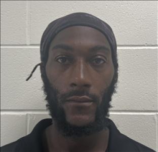 Linrod Nathaniel Riley a registered Sex Offender of South Carolina