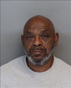 Wilbert Robert Boston a registered Sex Offender of South Carolina